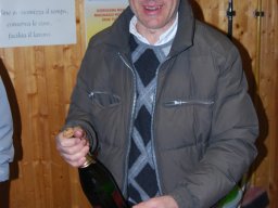 2012